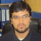 Kabir Adil, Inventory Clerk & Transport Supervisor