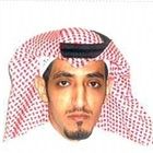 Saleem Alotaibi