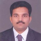 Rajesh Adakkayil