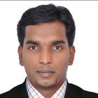 Ranjith Narayanan