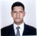 Arif Ismail Syed, Chief Technology Officer