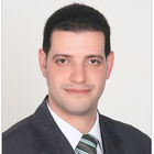  Mohamed Abdullah  Qamar, Marketing Manager & Acting CEO