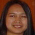 Darlene Makinano, Senior Administration Specialists