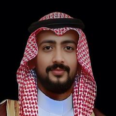 AbdulQader Ismail ALAhdal, IT Specialist