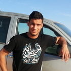 Fouad Malek