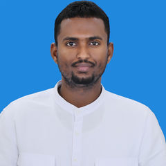 Abdifatah Mohamed  Moussa