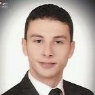 ابراهيم حسين, Network Security Engineer