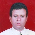 ibrahim el desouky kamal el deen, Head of Tender Section - Electrical department