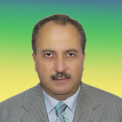 Ahmad Mohamad, مهندس مقيم