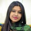 fahmida hoque, RESIDENT MEDICAL OFFICER