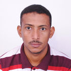 Faroug Ali Hassan Abdalla