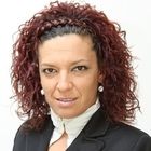 Susana Nobre, Real Estate Agent Executive member