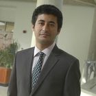 Atta ur Rahman Mir, Marketing Strategy for AkzoNobel Paintex