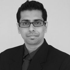 شاين رنا, Freelance Writer & Editor (Sub Editor), Content Strategist (Mumbai)