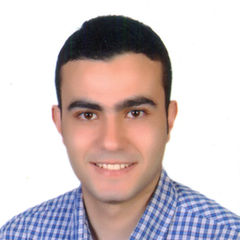 Islam Mohmed Ibrahim Massoud Aly