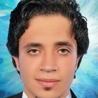 Ahmed Gamal ali mahmoud