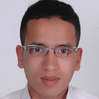 islam jaber