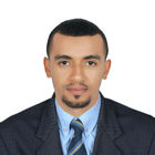 Yahya Alzubaidi, Application Engineer