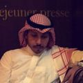بندر خالد عبدالله الشريف, مهندس اول تيار خفيف جودة وتحكم
