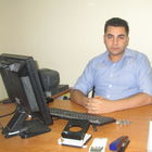 mohamed gamal attia المشد, Inventory of property owner