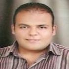 Mohamed Khedr, ORACLE® JD Edwards ERP Business Consultant