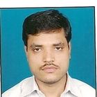 Govind singh, Asst Manager- Risk services (Electrical)