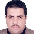 Abdelhamid Ezzat, Senior District Manager
