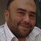 مجدى يوسف حافظ محمد, مدير قسم الايرادات فرع ميناء الاسكندرية