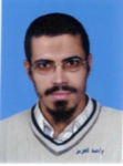 AbdulAziz Abul Saud Ibrahim EL-Sedimy