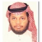صالح علي عبد الله المصعبي, مدير الموارد البشرية