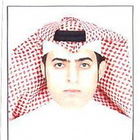 ابراهيم عبدالله زارب العبدالرحمن, مدير فريق خدمات عملاء