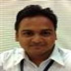 Jayesh Kharva, Design engineer