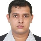 Muhammad Jawad Anjum, Associate Manager Financial  Servicess