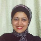 amany عشماوى, secretary / receptionist