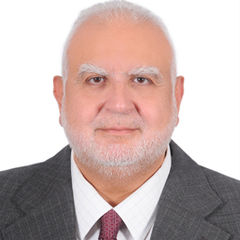 Amr Elayouty, Consultant General and laparoscopic surgeon