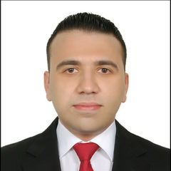 Tarek jamal madaraty