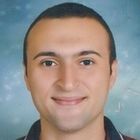 Ibrahim Masoud, Condition Monitoring Engineer
