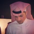 abdulaziz alhussiny