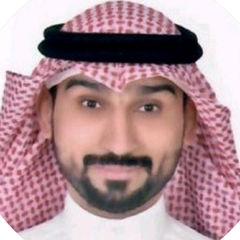 Mahmood Al-Raheb, HR & Administration Manager