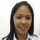 Sheibah Rose Lopez, Office Assistant