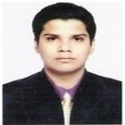 Jayesh ميتاني, Manager Sales