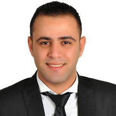 hussein-zein-21845495