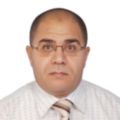 Osama Zakaria Mohammed Mohammed, Financial Consultant – Saudi Electricity Company (SECO), Riyadh, KSA: Jul 2009 onwards