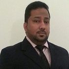 Abhilash Pushpangadan, Business Development Manager