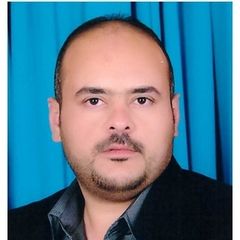 Ashraf Mohamed Azouz, مهندس سوائل حفر