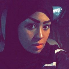 Halyma  Alsulaiti