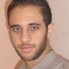 Mostafa Mohamed Mostafa El-Behoty, مدير مبيعات و تسويق