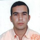 MUSTAPHA DHAYBI