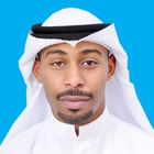 عبد الله سنان, Revenue Assurance Professional 