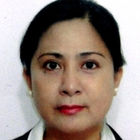 Lilia Nava, Secretary
